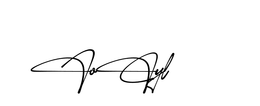 The best way (Almeira-vm20L) to make a short signature is to pick only two or three words in your name. The name Ceard include a total of six letters. For converting this name. Ceard signature style 2 images and pictures png