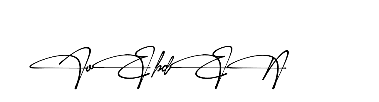 The best way (Almeira-vm20L) to make a short signature is to pick only two or three words in your name. The name Ceard include a total of six letters. For converting this name. Ceard signature style 2 images and pictures png