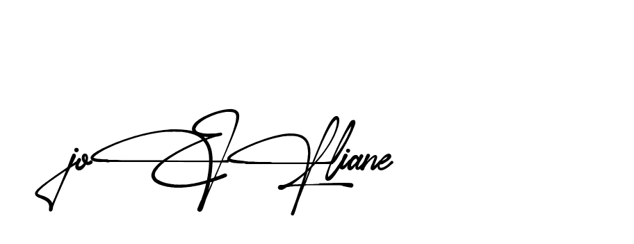 The best way (Almeira-vm20L) to make a short signature is to pick only two or three words in your name. The name Ceard include a total of six letters. For converting this name. Ceard signature style 2 images and pictures png