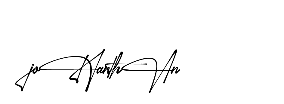 The best way (Almeira-vm20L) to make a short signature is to pick only two or three words in your name. The name Ceard include a total of six letters. For converting this name. Ceard signature style 2 images and pictures png