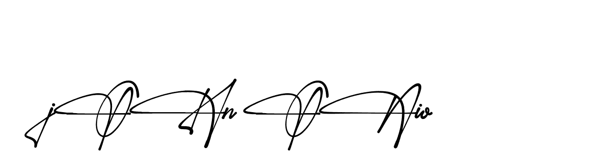 The best way (Almeira-vm20L) to make a short signature is to pick only two or three words in your name. The name Ceard include a total of six letters. For converting this name. Ceard signature style 2 images and pictures png