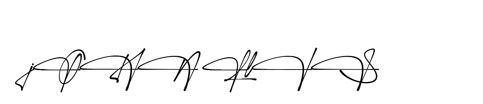 The best way (Almeira-vm20L) to make a short signature is to pick only two or three words in your name. The name Ceard include a total of six letters. For converting this name. Ceard signature style 2 images and pictures png