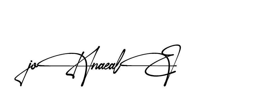The best way (Almeira-vm20L) to make a short signature is to pick only two or three words in your name. The name Ceard include a total of six letters. For converting this name. Ceard signature style 2 images and pictures png