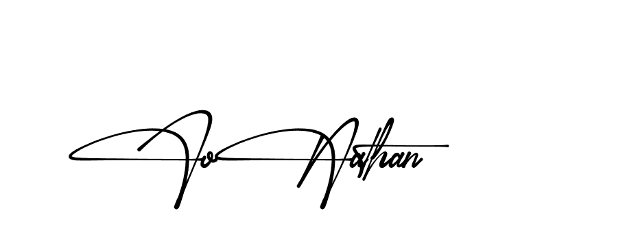 The best way (Almeira-vm20L) to make a short signature is to pick only two or three words in your name. The name Ceard include a total of six letters. For converting this name. Ceard signature style 2 images and pictures png