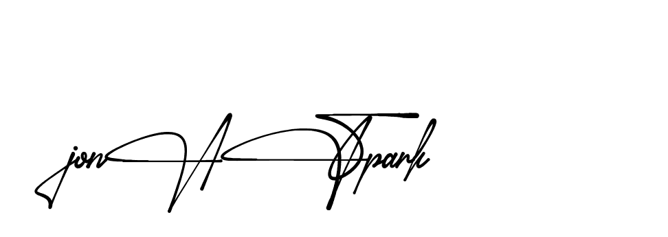 The best way (Almeira-vm20L) to make a short signature is to pick only two or three words in your name. The name Ceard include a total of six letters. For converting this name. Ceard signature style 2 images and pictures png