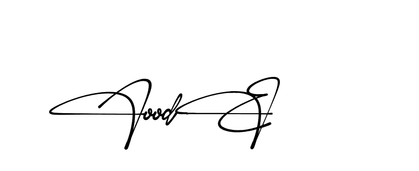 The best way (Almeira-vm20L) to make a short signature is to pick only two or three words in your name. The name Ceard include a total of six letters. For converting this name. Ceard signature style 2 images and pictures png