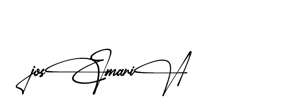 The best way (Almeira-vm20L) to make a short signature is to pick only two or three words in your name. The name Ceard include a total of six letters. For converting this name. Ceard signature style 2 images and pictures png