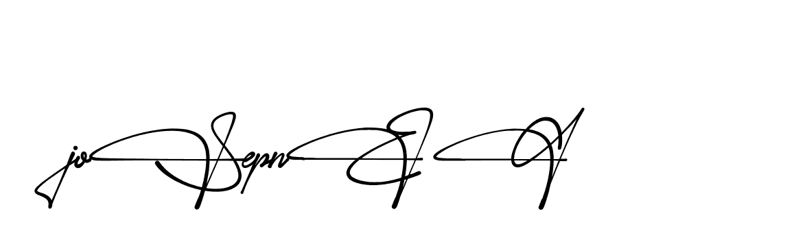 The best way (Almeira-vm20L) to make a short signature is to pick only two or three words in your name. The name Ceard include a total of six letters. For converting this name. Ceard signature style 2 images and pictures png
