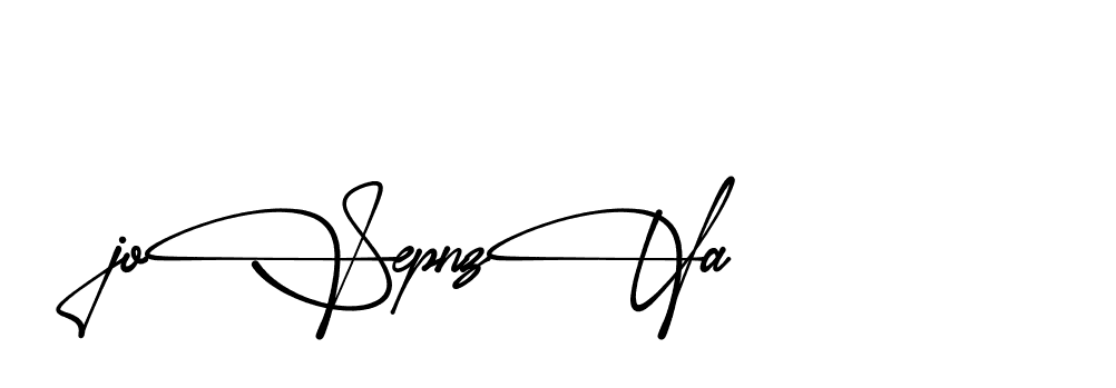 The best way (Almeira-vm20L) to make a short signature is to pick only two or three words in your name. The name Ceard include a total of six letters. For converting this name. Ceard signature style 2 images and pictures png