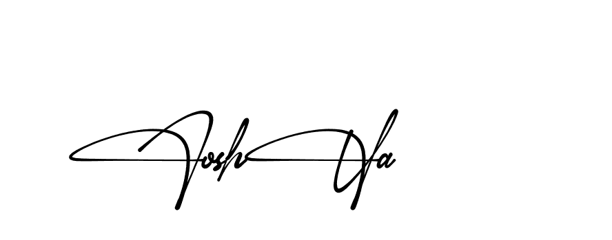 The best way (Almeira-vm20L) to make a short signature is to pick only two or three words in your name. The name Ceard include a total of six letters. For converting this name. Ceard signature style 2 images and pictures png