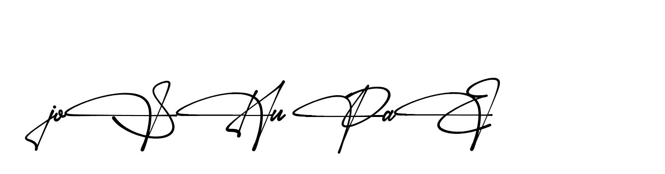 The best way (Almeira-vm20L) to make a short signature is to pick only two or three words in your name. The name Ceard include a total of six letters. For converting this name. Ceard signature style 2 images and pictures png