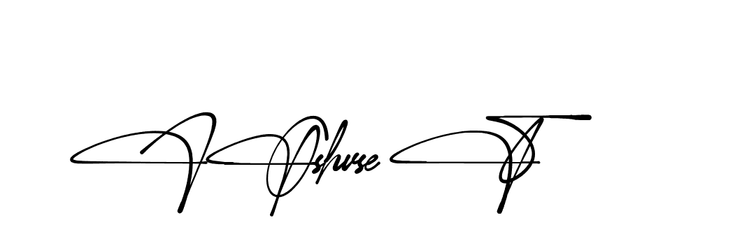 The best way (Almeira-vm20L) to make a short signature is to pick only two or three words in your name. The name Ceard include a total of six letters. For converting this name. Ceard signature style 2 images and pictures png