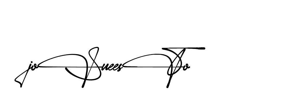 The best way (Almeira-vm20L) to make a short signature is to pick only two or three words in your name. The name Ceard include a total of six letters. For converting this name. Ceard signature style 2 images and pictures png