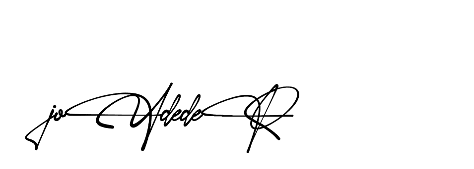 The best way (Almeira-vm20L) to make a short signature is to pick only two or three words in your name. The name Ceard include a total of six letters. For converting this name. Ceard signature style 2 images and pictures png
