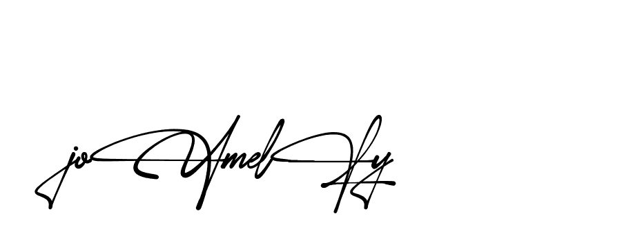 The best way (Almeira-vm20L) to make a short signature is to pick only two or three words in your name. The name Ceard include a total of six letters. For converting this name. Ceard signature style 2 images and pictures png