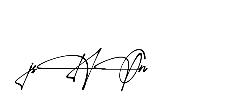 The best way (Almeira-vm20L) to make a short signature is to pick only two or three words in your name. The name Ceard include a total of six letters. For converting this name. Ceard signature style 2 images and pictures png