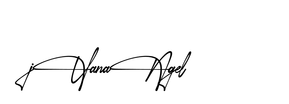 The best way (Almeira-vm20L) to make a short signature is to pick only two or three words in your name. The name Ceard include a total of six letters. For converting this name. Ceard signature style 2 images and pictures png