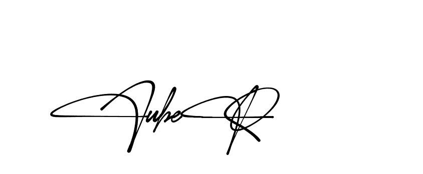 The best way (Almeira-vm20L) to make a short signature is to pick only two or three words in your name. The name Ceard include a total of six letters. For converting this name. Ceard signature style 2 images and pictures png