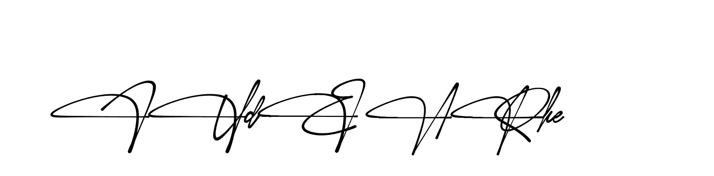 The best way (Almeira-vm20L) to make a short signature is to pick only two or three words in your name. The name Ceard include a total of six letters. For converting this name. Ceard signature style 2 images and pictures png