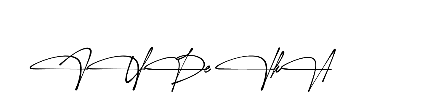 The best way (Almeira-vm20L) to make a short signature is to pick only two or three words in your name. The name Ceard include a total of six letters. For converting this name. Ceard signature style 2 images and pictures png