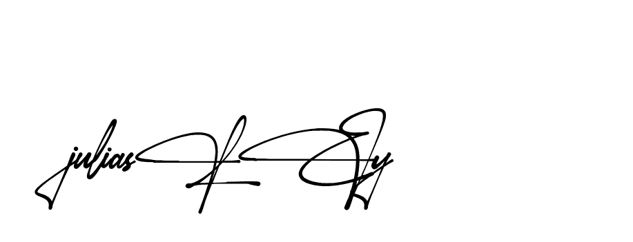 The best way (Almeira-vm20L) to make a short signature is to pick only two or three words in your name. The name Ceard include a total of six letters. For converting this name. Ceard signature style 2 images and pictures png