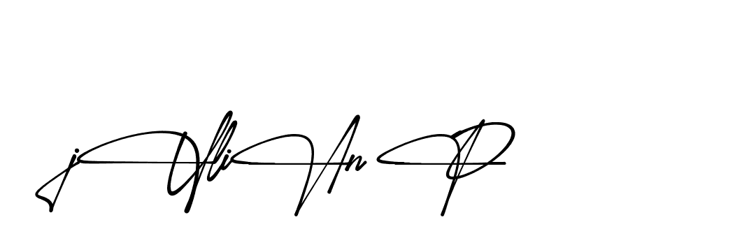 The best way (Almeira-vm20L) to make a short signature is to pick only two or three words in your name. The name Ceard include a total of six letters. For converting this name. Ceard signature style 2 images and pictures png