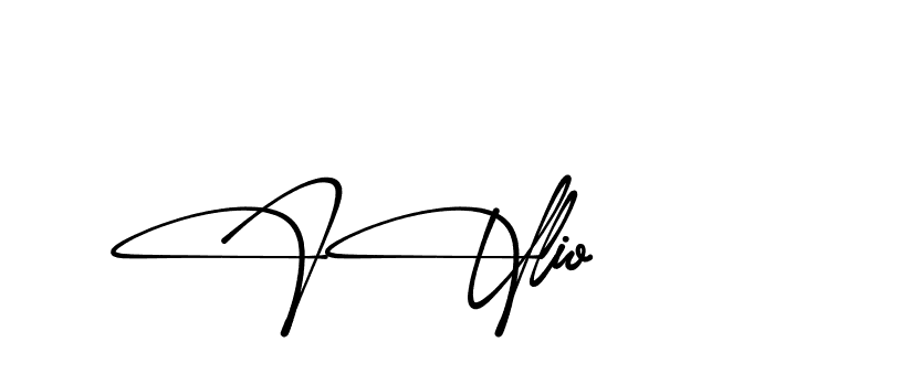 The best way (Almeira-vm20L) to make a short signature is to pick only two or three words in your name. The name Ceard include a total of six letters. For converting this name. Ceard signature style 2 images and pictures png