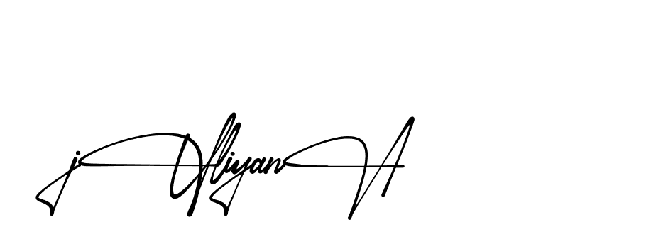 The best way (Almeira-vm20L) to make a short signature is to pick only two or three words in your name. The name Ceard include a total of six letters. For converting this name. Ceard signature style 2 images and pictures png