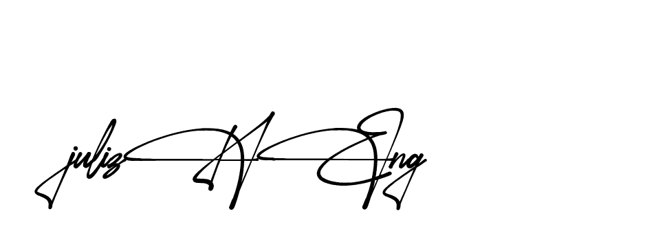 The best way (Almeira-vm20L) to make a short signature is to pick only two or three words in your name. The name Ceard include a total of six letters. For converting this name. Ceard signature style 2 images and pictures png