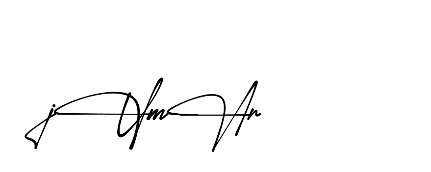 The best way (Almeira-vm20L) to make a short signature is to pick only two or three words in your name. The name Ceard include a total of six letters. For converting this name. Ceard signature style 2 images and pictures png