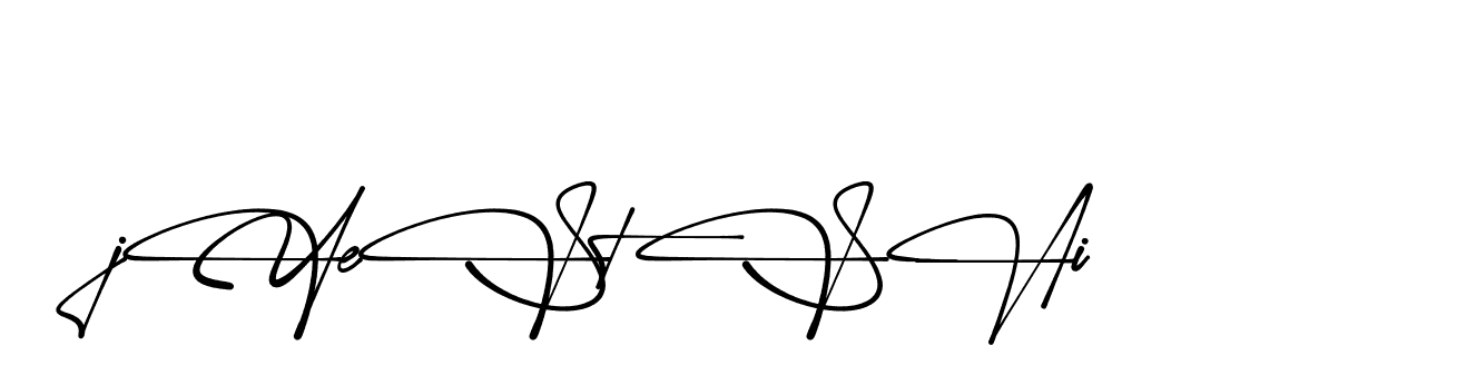 The best way (Almeira-vm20L) to make a short signature is to pick only two or three words in your name. The name Ceard include a total of six letters. For converting this name. Ceard signature style 2 images and pictures png