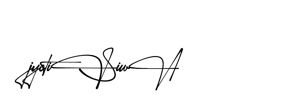 The best way (Almeira-vm20L) to make a short signature is to pick only two or three words in your name. The name Ceard include a total of six letters. For converting this name. Ceard signature style 2 images and pictures png