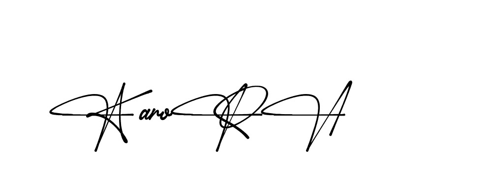 The best way (Almeira-vm20L) to make a short signature is to pick only two or three words in your name. The name Ceard include a total of six letters. For converting this name. Ceard signature style 2 images and pictures png