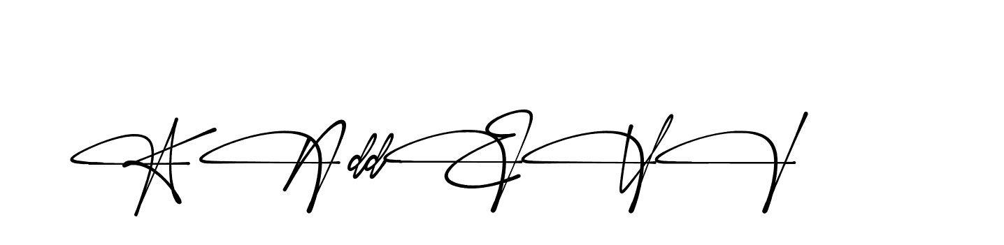 The best way (Almeira-vm20L) to make a short signature is to pick only two or three words in your name. The name Ceard include a total of six letters. For converting this name. Ceard signature style 2 images and pictures png