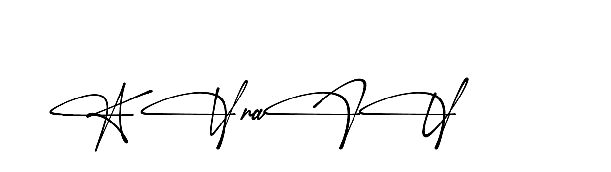 The best way (Almeira-vm20L) to make a short signature is to pick only two or three words in your name. The name Ceard include a total of six letters. For converting this name. Ceard signature style 2 images and pictures png