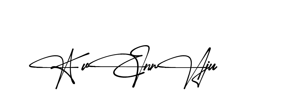 The best way (Almeira-vm20L) to make a short signature is to pick only two or three words in your name. The name Ceard include a total of six letters. For converting this name. Ceard signature style 2 images and pictures png