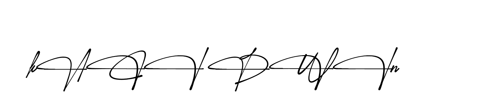 The best way (Almeira-vm20L) to make a short signature is to pick only two or three words in your name. The name Ceard include a total of six letters. For converting this name. Ceard signature style 2 images and pictures png