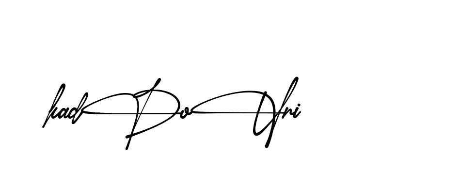 The best way (Almeira-vm20L) to make a short signature is to pick only two or three words in your name. The name Ceard include a total of six letters. For converting this name. Ceard signature style 2 images and pictures png