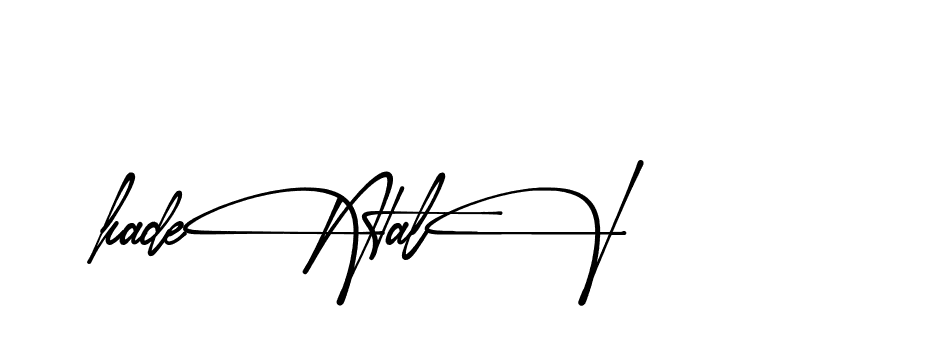 The best way (Almeira-vm20L) to make a short signature is to pick only two or three words in your name. The name Ceard include a total of six letters. For converting this name. Ceard signature style 2 images and pictures png