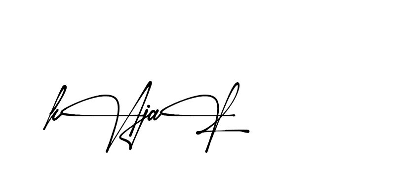 The best way (Almeira-vm20L) to make a short signature is to pick only two or three words in your name. The name Ceard include a total of six letters. For converting this name. Ceard signature style 2 images and pictures png