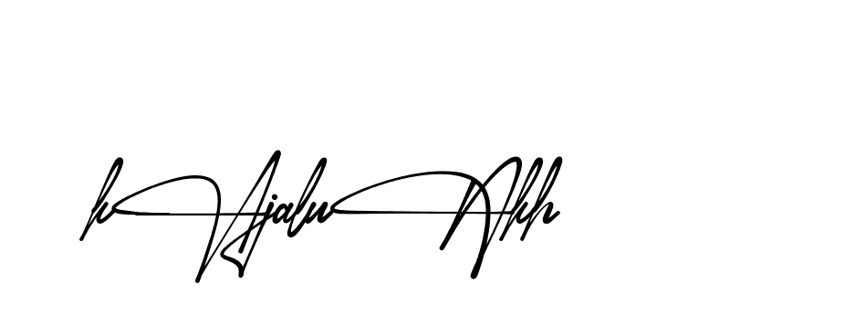 The best way (Almeira-vm20L) to make a short signature is to pick only two or three words in your name. The name Ceard include a total of six letters. For converting this name. Ceard signature style 2 images and pictures png