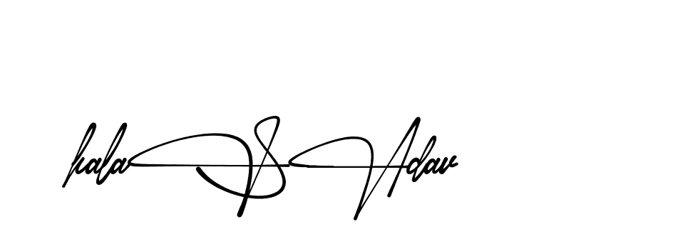 The best way (Almeira-vm20L) to make a short signature is to pick only two or three words in your name. The name Ceard include a total of six letters. For converting this name. Ceard signature style 2 images and pictures png