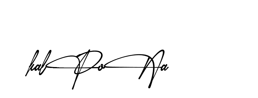 The best way (Almeira-vm20L) to make a short signature is to pick only two or three words in your name. The name Ceard include a total of six letters. For converting this name. Ceard signature style 2 images and pictures png