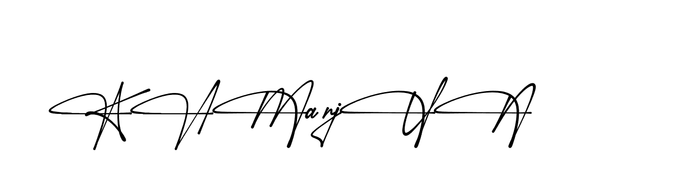 The best way (Almeira-vm20L) to make a short signature is to pick only two or three words in your name. The name Ceard include a total of six letters. For converting this name. Ceard signature style 2 images and pictures png