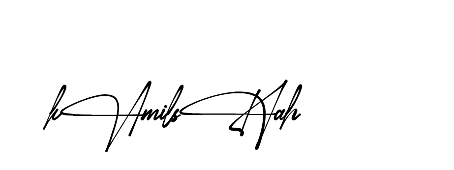 The best way (Almeira-vm20L) to make a short signature is to pick only two or three words in your name. The name Ceard include a total of six letters. For converting this name. Ceard signature style 2 images and pictures png