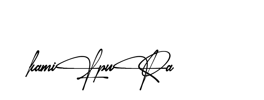 The best way (Almeira-vm20L) to make a short signature is to pick only two or three words in your name. The name Ceard include a total of six letters. For converting this name. Ceard signature style 2 images and pictures png