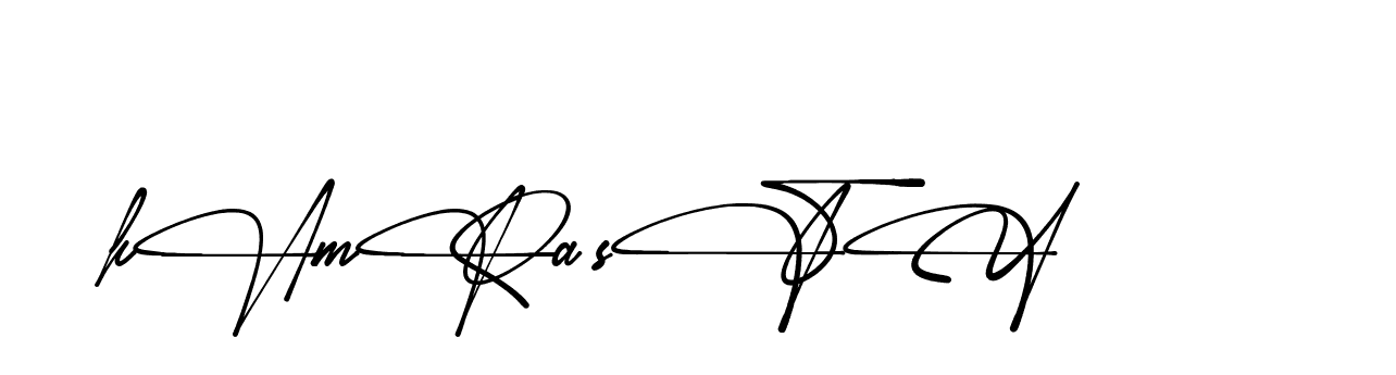 The best way (Almeira-vm20L) to make a short signature is to pick only two or three words in your name. The name Ceard include a total of six letters. For converting this name. Ceard signature style 2 images and pictures png
