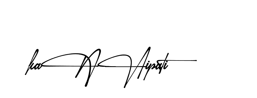 The best way (Almeira-vm20L) to make a short signature is to pick only two or three words in your name. The name Ceard include a total of six letters. For converting this name. Ceard signature style 2 images and pictures png