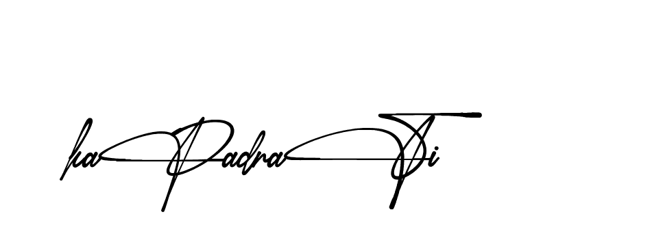 The best way (Almeira-vm20L) to make a short signature is to pick only two or three words in your name. The name Ceard include a total of six letters. For converting this name. Ceard signature style 2 images and pictures png
