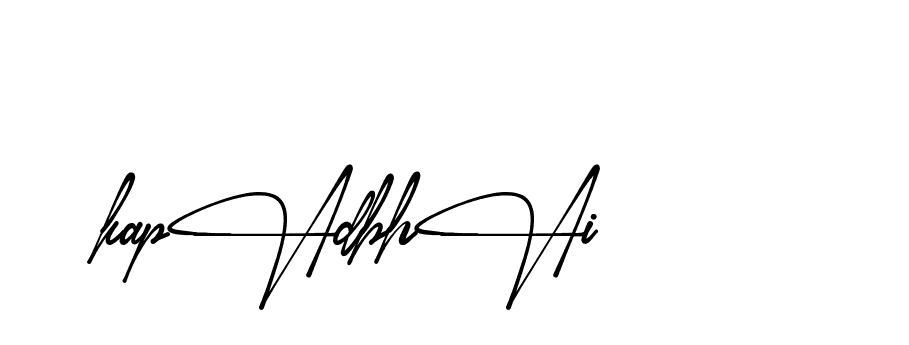 The best way (Almeira-vm20L) to make a short signature is to pick only two or three words in your name. The name Ceard include a total of six letters. For converting this name. Ceard signature style 2 images and pictures png